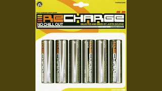 Moontrigger (Joff Roach Remix)
