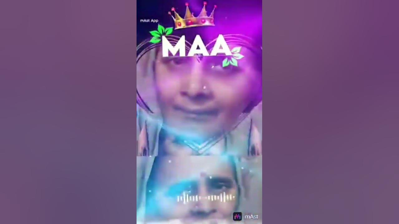 love-u-mom-youtube