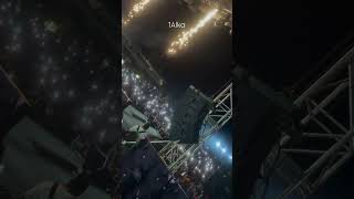 Alkaline New Rules Jamaica