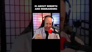 The Shocking Truth About Aging