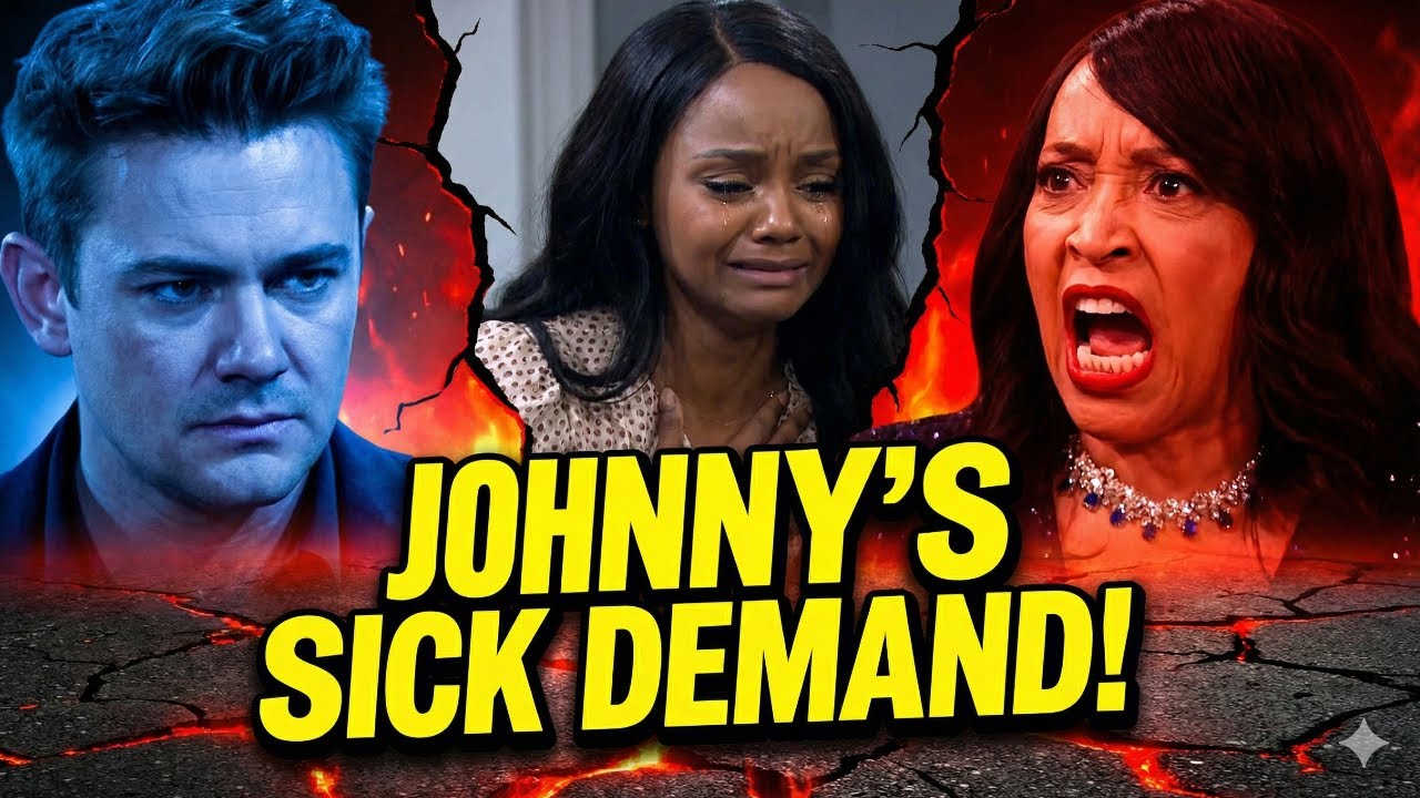 A YouTube thumbnail with maxres quality