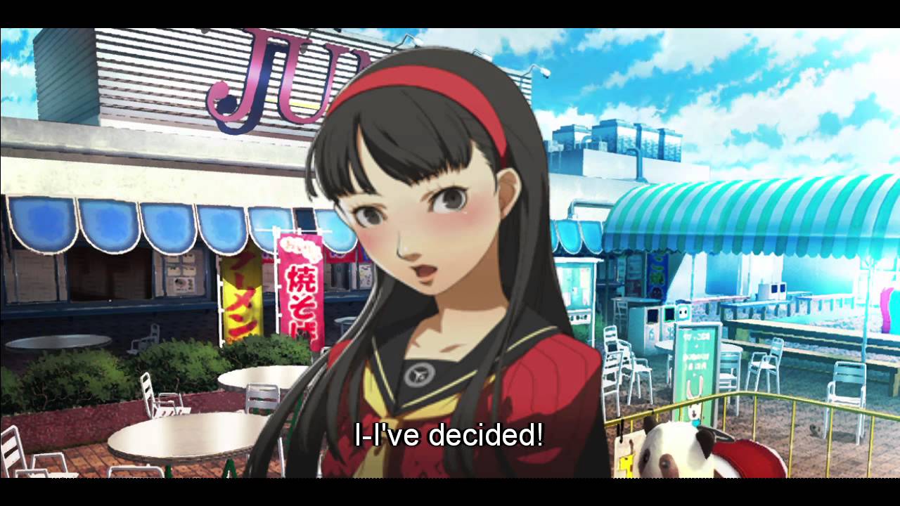 P4 Drama Cd Track 5 By Amipiai