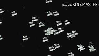 HOW TO DOWNLOAD PACIFY|[FOR FREE]IN MOBILE AND IN LAPTOP/PC ALSO. screenshot 5