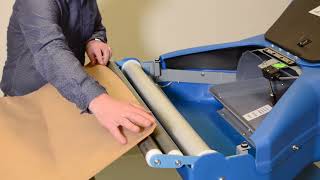 Download Lagu Ranpak Padpak LC® Bulkpallet Productinformatie MP3 Download Lagu Ranpak Padpak LC® Bulkpallet Productinformatie MP3