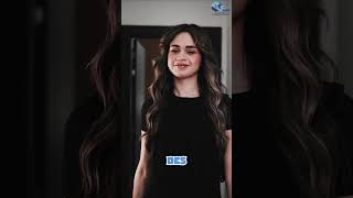 Découvre Csform Et Ses Journées Portes Ouvertes 2026