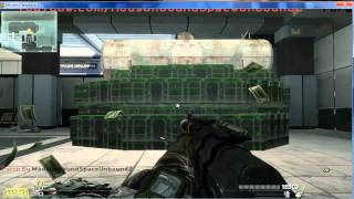 MW2 PC!  +Forge Patch!