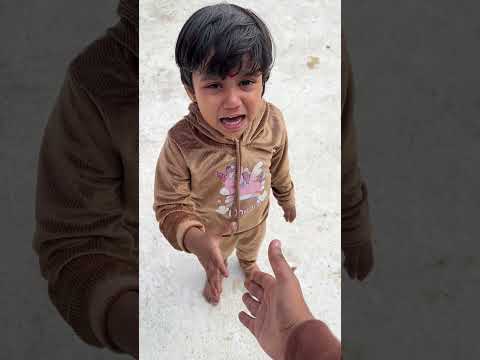 Anaaya ne manga mama ka phone #familyvlog #viralvlog #viralshorts #cute #vlogger