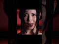 Baemon game!(my bias ver)Asa#kpop#view#viral#trend#10k#kpopedit #shortshort