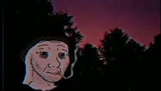 Swing Lynn (doomer wave   rain sounds)