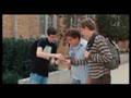 Suxbad - 3 Menti Sopra il pelo - Trailer
