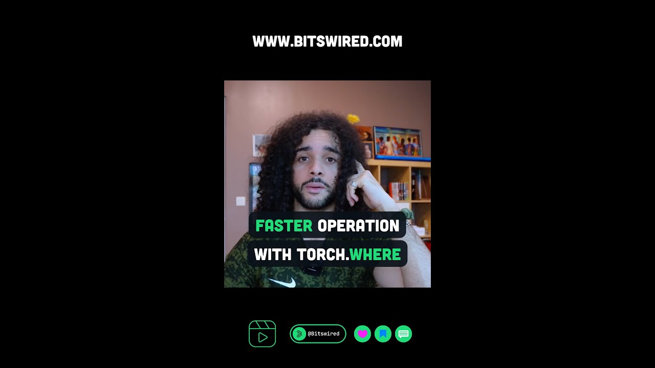 preview_player
