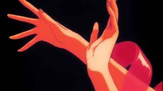 Oscar G & Ralph Falcon - Dark Beat (Slowed & Reverb)