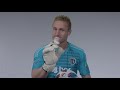 Best of Tim Melia | 2018 Season