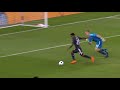 Best of Tim Melia | 2018 Season