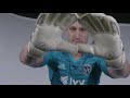 Best of Tim Melia | 2018 Season