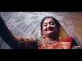 Ankita  yogesh wedding teaser 3