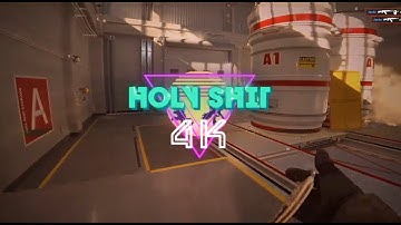 jaxks | A CS2 Montage made w/ ALLSTAR.GG