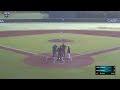 Southwest Stars vs. Northeast Stars | 14U NTIS Champions Cup - Coleman Field