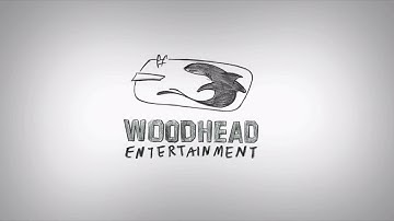 Woodhead Entertainment/One Man Canoe/3 Arts Entertainment/Funny or Die/CBS TV Studios/Netflix (2017)