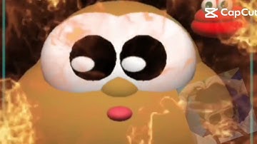 My Preview 1280 Collection Part 6