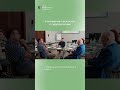 Приходите на наш семинар 16 октября, ссылка на регистрацию в описании