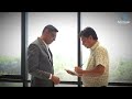 Welcome to Tulsi Laser Technology | Diamond Laser Machines