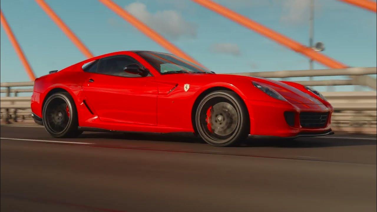 ferrari-599-gtb-is-probably-the-best-of-599-in-the-world-made-by-riga