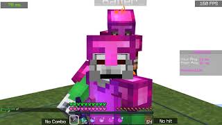 150 Sub Texture Pack Release