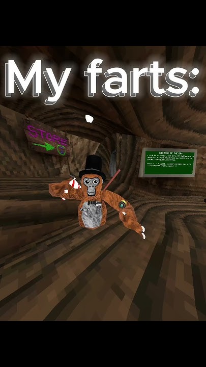 what-stinks-the-most-gorillatag-gorillatagfun-gtag-meme-memes
