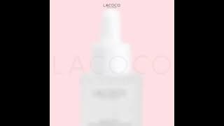 Cara pakai Bustfit Lacoco || Pengencang Payudara dan bokong