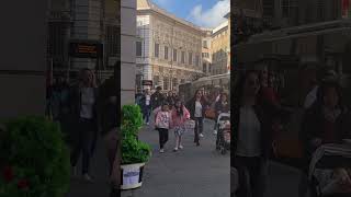 Scaring Kids Pt 2  Spaventare I Bambi Pt 2 prank bushman bushmanprank fun funny funnyprank