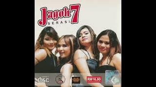 Rosalinda - Jando ( Music Audio)