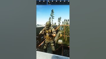 Signal Part 1 Be Like #tarkov #escapefromtarkov