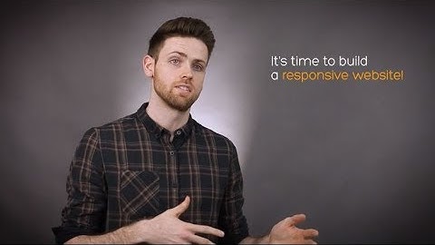 Mobile-First Indexing: What Is It? What Does It Mean For You?