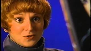 3dfx employee interviews 1997 vintage PART THREE