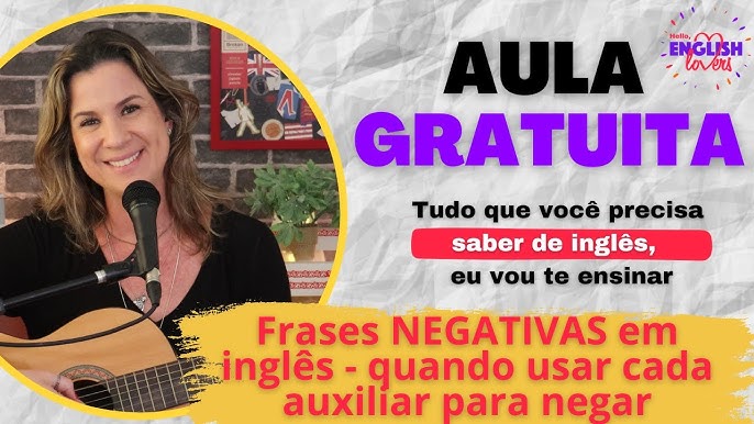 📕 Mais uma dica na nossa aula de leitura guiada! 📚 Para participar do  clube da leitura guiada e acessar todas as aulas completas com livros,  músicas,, By Inglês Winner