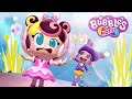 Ballet Smash And More Full Episodes Bubble S Hotel