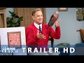Un Amico Straordinario (2020): Trailer Italiano del Film con Tom Hanks - HD