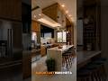 #interiordesign #architecture #trending #viral #hindisong