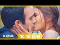 Kızım 30. Bölüm