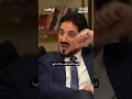 جماعة من قتلة عثمان ولا هم معاوية بعض الولايات جماعة من قتلة عثمان ولا هم معاوية بعض الولايات