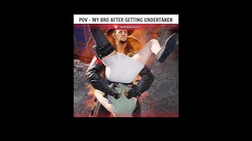 My Sus with this Execution 🥵