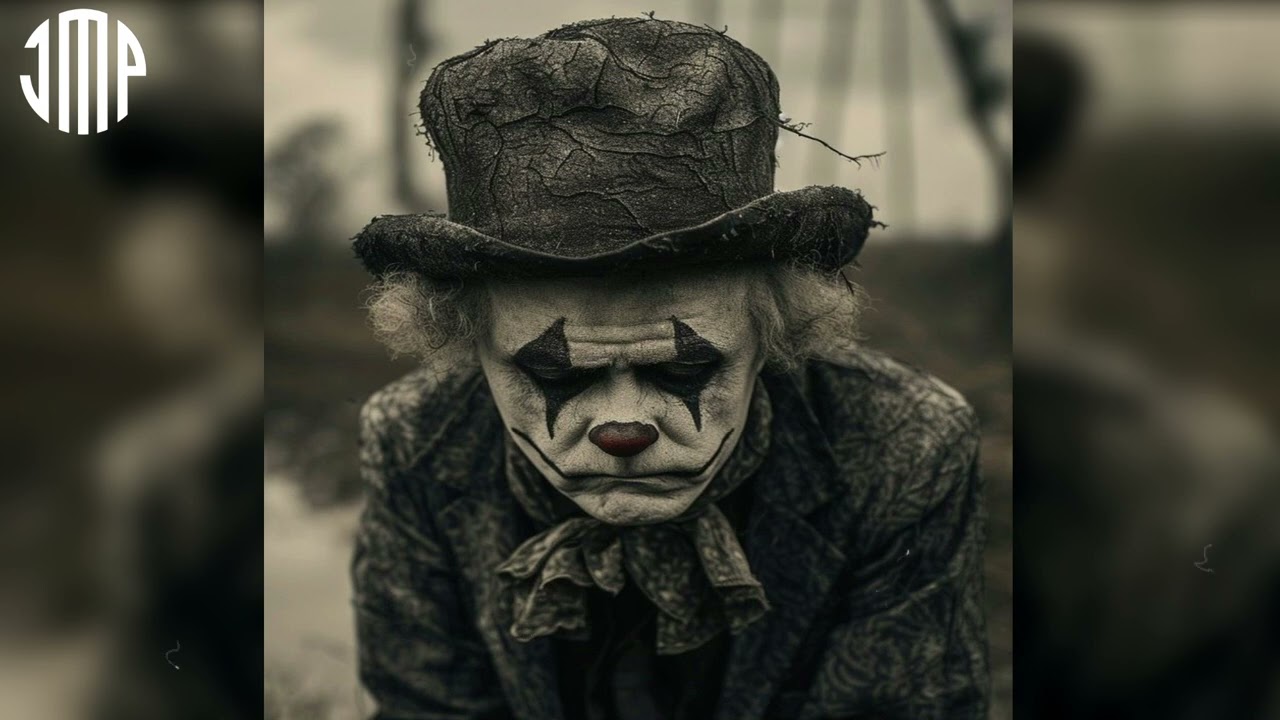 ''Disappointed' - Sad Boom Bap 90s Rap Beat Instrumental - Hip Hop Instrumental (with violin)