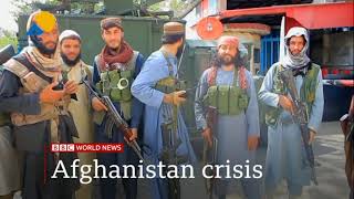 20210824 BBCNews E