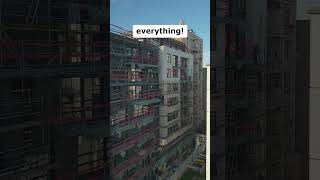 Digital Transformation In Construction Innovating The Future Of The Industry