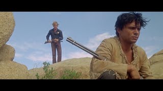 Robert Blake, I Ain't Dead Yet-Episode 10 Bonus Material