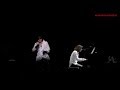 X japan forever love acoustic live