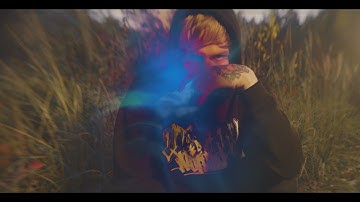 Totally Nothin - Run Run Run (Official music video) Dir. by @tobias_petschenka