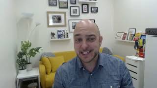 Nick Answers Reddit | Is it normal for prospective house buyers to have free run of the premises?