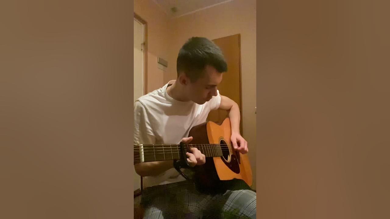 Скриптонит песня капли по бедрам. Скриптонит песня капли по бедрам